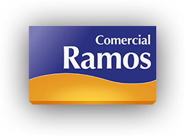 Comercial Ramos